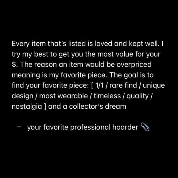 11 by Boris Bidjan Saberi reversible bomber grail 1/1 rare find UNI​​​​​ - Picture 5 of 5